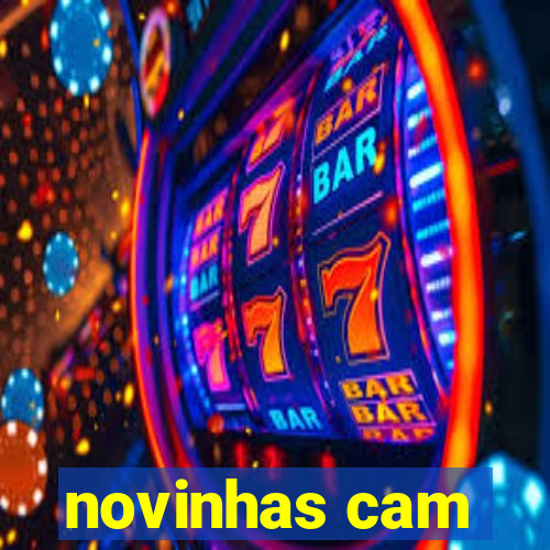 novinhas cam